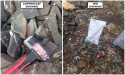 Sitka Commences the First Drill Program Ever to Be Conducted at Its Coppermine River Project in Nunavut Where up to 41.54% Copper and 13.45% Copper Have Been Identified in Volcanic-Hosted and Sediment-Hosted Target Areas