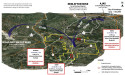 Torr Metals Advances Kolos Project with IP Survey Underway at High-Grade Bertha Copper Target
