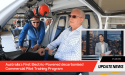 FlyOnE Launches Australia's First Electric-Powered decarbonised Commercial Pilot Training Program