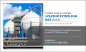 UAE Liquified Petroleum Gas Market to Double by 2033, Hitting $13.7 Billion