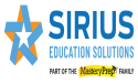 MasteryPrep Acquires Sirius Education to Strengthen STAAR and TSIA2 Prep for Texas Schools