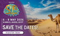 SPiCE Middle East Will Make Its Official Debut in Egypt in 2026