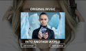 Nicole Obarzanek Redefines Dance - Pop With Release of 'Into Another World' and 'Toxic' Music Videos
