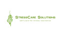 StressCare Solutions Empowers Australian Workplaces to Combat Burnout & Boost Productivity