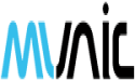 Munic : Information Relative Au Nombre Total D'actions Et De Droits De Vote Composant Le Capital Social Au 30 Juin 2025