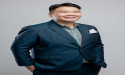 Facilitating Global Expansion: OneTax CM Eases Singapore Market Entry for Foreign Firms