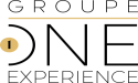 One Experience Annonce Le Lancement D'une Augmentation De Capital D'ici Fin Juillet Avec Maintien Du Droit Préférentiel De Souscription D'un Montant De L'ordre De 2M Eur