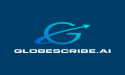 GlobeScribe Announces Soft Launch of AI-Powered Book Translation Service