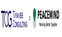 Acquisition of Majority Shares in PEACEMIND Inc. (to Make It a Subsidiary) and Capital and Business Alliance
