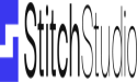 Stitch Secures Funding from ManchesterStory and BrokerTech Fund to Launch Insurance-First Agentic AI Platform