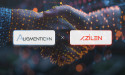 Azilen and Augmenticon Announce Strategic Partnership to Transform APQRs with AI