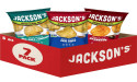 Jackson’s Disrupts Amazon Prime Day with Big Deals