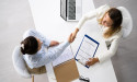 Top 10 Recruitment Agencies in Dubai UAE (2025)