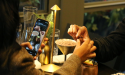 New York City Solidifies Position as Premier Global Destination for Romantic Experiences