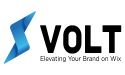 Volt Agency Implements 5-Step Process for Wix Web Design