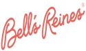Bell's Reines Reports Robust Q2 Growth, Elevating Its Wellness-First Mission