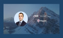 AM Specialty Announces Appointment of Tom Griggs as Managing Director, Tailored Solutions at Pinpoint