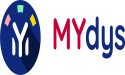 MYdys Wins Tech & Learning 'Best of Show' at ISTELive 25 for Primary Education