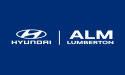 Hyundai Lumberton Offers $1,000 Discount on New Vehicles