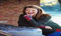 Award-Winning Author Shannon Stocker’s 'Stronger at the Seams' Breaks Barriers in YA Fiction