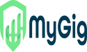 MyGig Launches New Website To Help Professionals Earn More Through Trusted Referrals