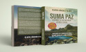 New English Edition of Award-Winning Chronicle 'Suma Paz' Sheds Light on the Fight for Environmental Justice