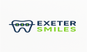 Affordable, High-Quality Orthodontic Care: Cheap Braces for Adults Available from Exeter Smiles in Reading