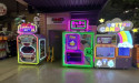 Sweet Robo Wraps Pilot with Food Bazaar Supermarket Chain, Bringing a Fun New Store Experience
