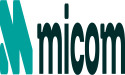 Meet Micom: Powering The Future Of Business Messaging
