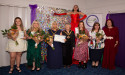 Halton’s Leading Ladies Celebrated At The Queens Of Halton Awards 2025