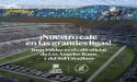 Juan Valdez® Becomes Official Coffee of the LA Rams