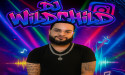 DJ WildChild Ignites 2025 With Energy, Experience, and a Global Sound
