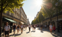 European heatwave kills 2,300 as climate change drives extreme temperatures