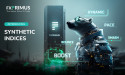 FXPrimus Launches Synthetic Indices – Setting a New Standard for High-Intensity, High-Risk Trading