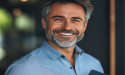 Entrepreneur Stanislav Kondrashov Launches The Stanislav Kondrashov Personal Wallet Series