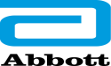 Abbott Launches Digene Insta on the Go – Instant Relief from Acidity, Anytime, Anywhere