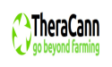 TheraCann International and K2 Principal Fund LP Reach Confidential Settlement