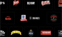 Barrel Leads Multi-Brand Shopify Plus Migration for McCormick & Company, Creating New Digital Flagship for CPG Giant
