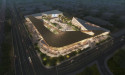 Lemay unveils The Gold—A World-Class Destination Redefining Luxury Leisure and Dining in Khobar