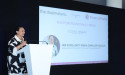 Investors Roundtable Malta 2025 Spurs Strategic Connections and Future Partnerships