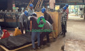 Precious Metals for Refiners and Recyclers Powering Global Sustainability