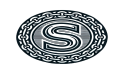 SolarisTech Launches Nautilux: The Next-Generation Platform for Maritime Compliance, Oversight and Operational Integrity