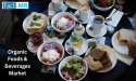 Organic Foods and Beverages Market to Reach USD 669 Bn by 2035 Amid Growing Consumer Demand & Health-Conscious Choices
