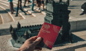 Portugal’s Golden Visa Remains Unaffected by Proposed Immigration Reforms, Say Experts