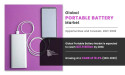 Portable Battery Market Surges Toward $27.5 Billion by 2030 Amid Smart Device and EV Boom