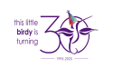 Hummingbird Creative Group Chosen to Create “Look of the Games” for the 2029 FISU Summer World University Games