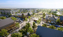 Milhaus Expands Presence in Greater Dallas Area with New Property in McKinney, Texas