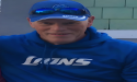Evart Middle School Gymnasium Renamed in Honor of Beloved Educator and Coach John 'Coach' Bennett
