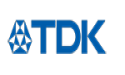 Tdk Corporation : Tdk Announces Its Decision To Implement A Public Buyout Offer, Followed By A Mandatory Squeeze Out On Tronic's Microsystems Shares