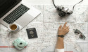 More Travelers Choose the Open Road: Vacation Ownership Clubs Embrace Road Trip Surge with Flexible Vacation Ownership